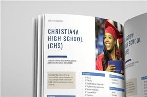 Course Catalog Website Course Catalog Website